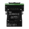 Distributed Motionnet Single-axis Motion Control Module with e-CON Mini-Clamp connector for Yaskawa Sigma II/III/VICP DAS